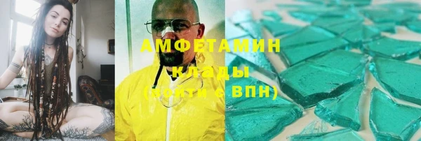 метадон Алексин
