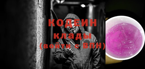 метадон Алексин