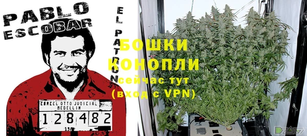 прущая мука Козельск
