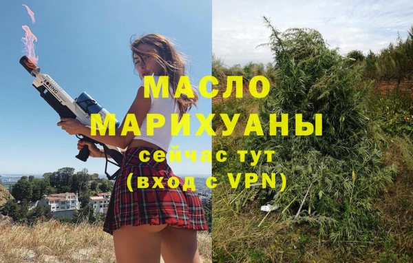 винт Гусь-Хрустальный