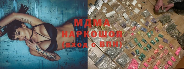 метадон Алексин