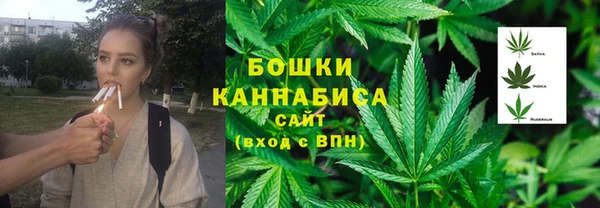 ГАЛЛЮЦИНОГЕННЫЕ ГРИБЫ Алексеевка