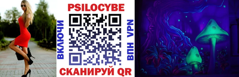 Псилоцибиновые грибы Psilocybe  как найти закладки  Алупка 