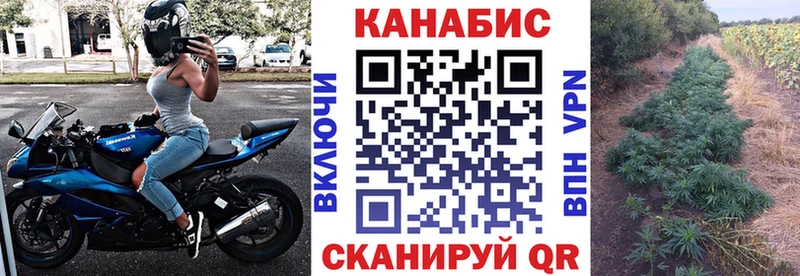 где найти наркотики  Алупка  Каннабис THC 21% 